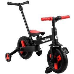 Best Trike 55475