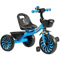 Best Trike SL-12956