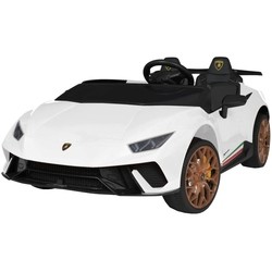 Bambi M 5020EBLR