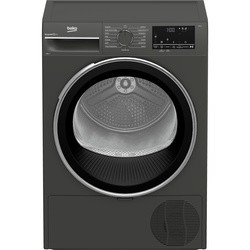 Beko B3T 4911 DG