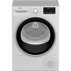 Beko B3T 41011 DW