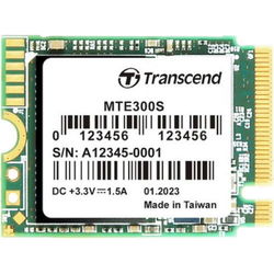 Transcend 300S TS1TMTE300S 1&nbsp;ТБ