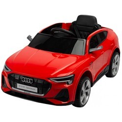 Toyz Audi Etron Sportback