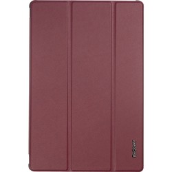 Becover Smart Case for T50