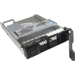 Dell Value SATA 2.5&#34;/3.5&#34; 345-BDFN 480&nbsp;ГБ BDFN