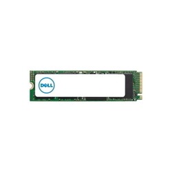 Dell M.2 PCI Express 2280 SNP112P/1TB 1&nbsp;ТБ
