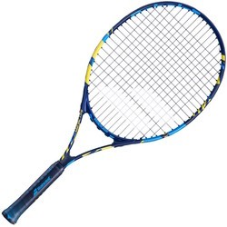 Babolat Ballfighter 25 2023