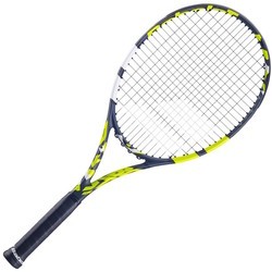 Babolat Boost Aero 2023