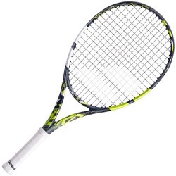 Babolat Aero Junior 25 2023