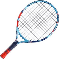 Babolat Ballfighter 17 2023