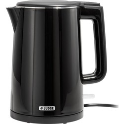 Judge JEA100 2000&nbsp;Вт 1.5&nbsp;л  черный