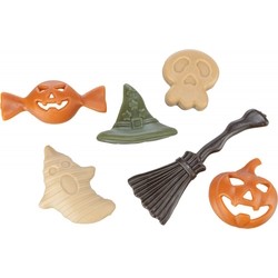 Trixie Halloween Selection 84 pcs 84&nbsp;шт