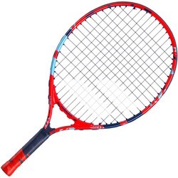 Babolat Ballfighter 19 2023