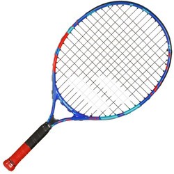 Babolat Ballfighter 21 2023