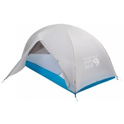 Mountain Hardwear Aspect 2