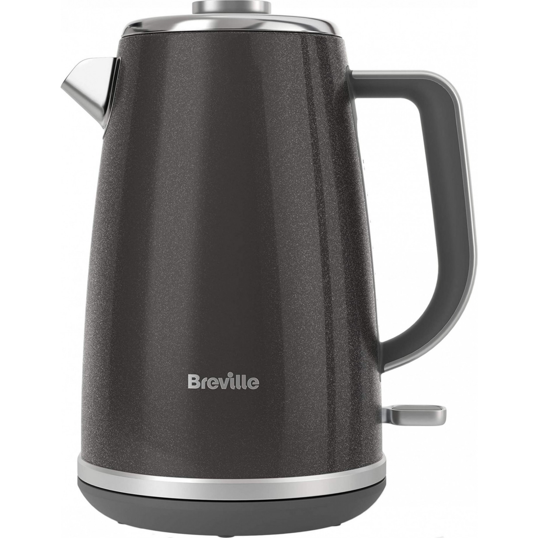 Breville Aura VKT232 3000&nbsp;Вт 1.7&nbsp;л  серый