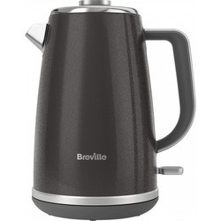 Breville Aura VKT232 3000&nbsp;Вт 1.7&nbsp;л  серый