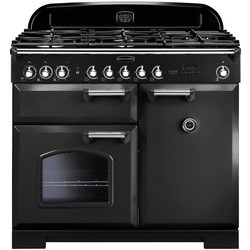 Rangemaster CDL100DFFCB/C графит