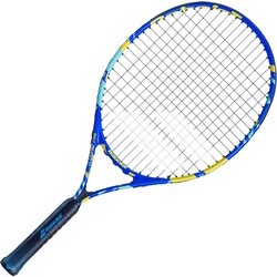 Babolat Ballfighter 23 2023