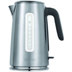 Breville Edge VKT236 3000&nbsp;Вт 1.7&nbsp;л  нержавейка