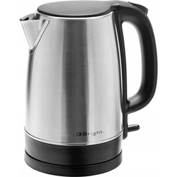 Bright Electric Kettle 2000&nbsp;Вт 1.7&nbsp;л  хром