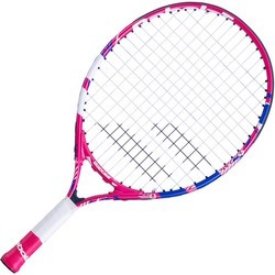 Babolat B Fly 19 2023