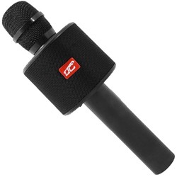 LTC MIC100