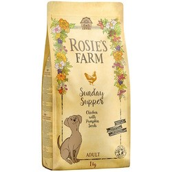 Rosies Farm Sunday Supper 1 kg