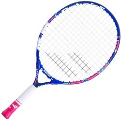 Babolat B Fly 21 2023