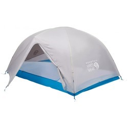 Mountain Hardwear Aspect 3