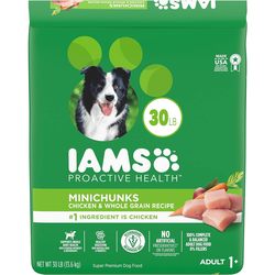 IAMS Proactive Health Adult Chicken 13.2 kg