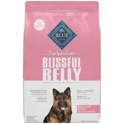 Blue Buffalo True Solutions Blissful Belly Chicken 10.8 kg