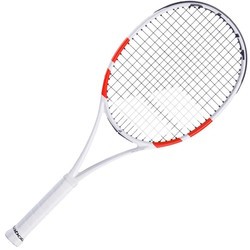 Babolat Pure Strike 100 2024