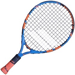 Babolat Ballfighter 17 2019