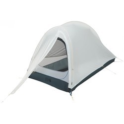 Mountain Hardwear Nimbus UL 1