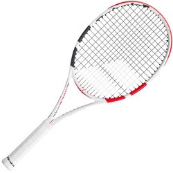 Babolat Pure Strike 100 2020