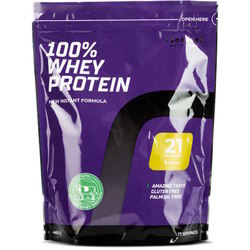 Progress 100% Whey Protein New Instant Formula 1.8&nbsp;кг