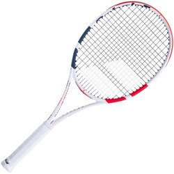 Babolat Pure Strike 18x20 2019