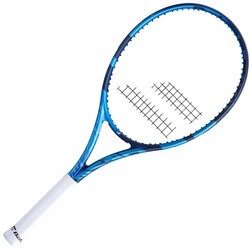 Babolat Pure Drive Super Lite 2021