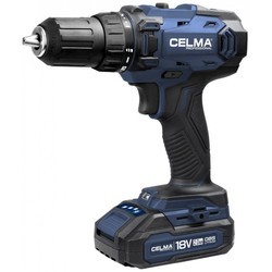 Celma Professional WAK-Li 18OBS