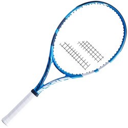 Babolat Evo Drive Lite