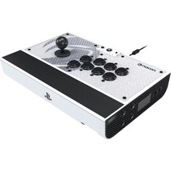 Nacon Daija Arcade Stick Playstation