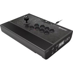 Nacon Daija Arcade Stick Xbox