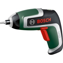 Bosch IXO 7 Level Set 06039E0008