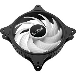 PCCooler FX-120 ARGB