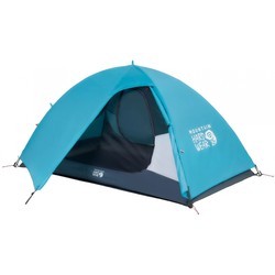 Mountain Hardwear Meridian 2