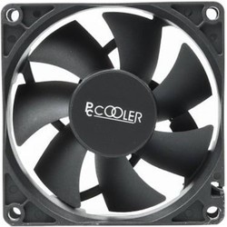 PCCooler DN-80 3in1