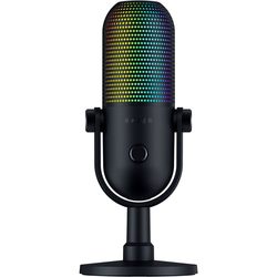 Razer Seiren V3 Chroma