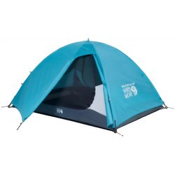 Mountain Hardwear Meridian 3