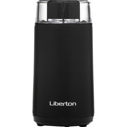 Liberton LCG-2302